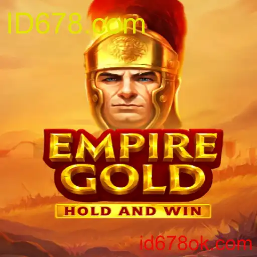 EmpireGold